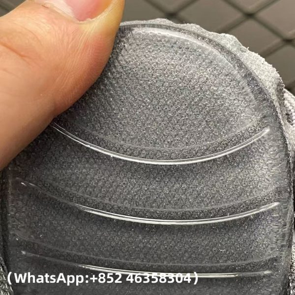 Balenciaga Track 2 Sneaker Silver Replica SneakersBalenciaga Track 2 Sneaker Silver Replica Sneakers