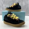 1:1 replica high sneakers,1:1 replica sneakers,1:1 copy luxury sneakers,sneakers,sneakers factory,classic sneakers,custom sneakers,replica fine luxury sneakers,replica fashion sneakers,replica high-end sneakers,copy luxury sneakers,classic luxury sneakers,replica luxury sneakers,Manufacturer replica sneakers,Factory wholesale sneakers,replica sneakers,women's sneakers,men's sneakers,replica luxury Lanvin Leather Curb Sneakers,Replica Sneakers,Lanvin Leather Curb Sneakers,replica Lanvin Leather Curb Sneakers,replica Lanvin Leather Curb Sneakers sneakers,reps Lanvin Leather Curb Sneakers classic sneakers