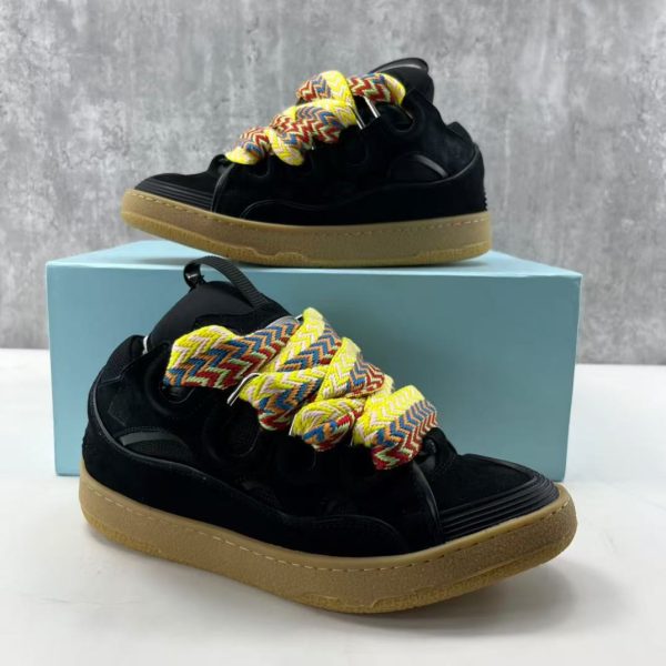 1:1 replica high sneakers,1:1 replica sneakers,1:1 copy luxury sneakers,sneakers,sneakers factory,classic sneakers,custom sneakers,replica fine luxury sneakers,replica fashion sneakers,replica high-end sneakers,copy luxury sneakers,classic luxury sneakers,replica luxury sneakers,Manufacturer replica sneakers,Factory wholesale sneakers,replica sneakers,women's sneakers,men's sneakers,replica luxury Lanvin Leather Curb Sneakers,Replica Sneakers,Lanvin Leather Curb Sneakers,replica Lanvin Leather Curb Sneakers,replica Lanvin Leather Curb Sneakers sneakers,reps Lanvin Leather Curb Sneakers classic sneakers