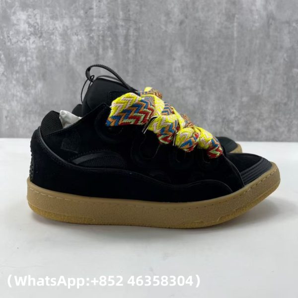 1:1 replica high sneakers,1:1 replica sneakers,1:1 copy luxury sneakers,sneakers,sneakers factory,classic sneakers,custom sneakers,replica fine luxury sneakers,replica fashion sneakers,replica high-end sneakers,copy luxury sneakers,classic luxury sneakers,replica luxury sneakers,Manufacturer replica sneakers,Factory wholesale sneakers,replica sneakers,women's sneakers,men's sneakers,replica luxury Lanvin Leather Curb Sneakers,Replica Sneakers,Lanvin Leather Curb Sneakers,replica Lanvin Leather Curb Sneakers,replica Lanvin Leather Curb Sneakers sneakers,reps Lanvin Leather Curb Sneakers classic sneakers