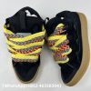 1:1 replica high sneakers,1:1 replica sneakers,1:1 copy luxury sneakers,sneakers,sneakers factory,classic sneakers,custom sneakers,replica fine luxury sneakers,replica fashion sneakers,replica high-end sneakers,copy luxury sneakers,classic luxury sneakers,replica luxury sneakers,Manufacturer replica sneakers,Factory wholesale sneakers,replica sneakers,women's sneakers,men's sneakers,replica luxury Lanvin Leather Curb Sneakers,Replica Sneakers,Lanvin Leather Curb Sneakers,replica Lanvin Leather Curb Sneakers,replica Lanvin Leather Curb Sneakers sneakers,reps Lanvin Leather Curb Sneakers classic sneakers