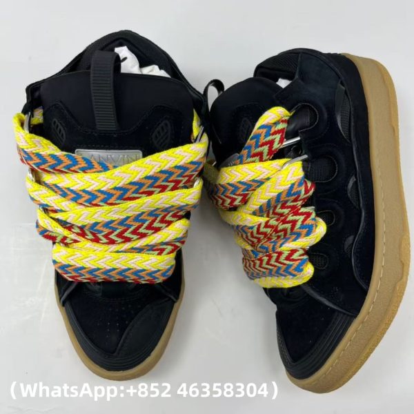 1:1 replica high sneakers,1:1 replica sneakers,1:1 copy luxury sneakers,sneakers,sneakers factory,classic sneakers,custom sneakers,replica fine luxury sneakers,replica fashion sneakers,replica high-end sneakers,copy luxury sneakers,classic luxury sneakers,replica luxury sneakers,Manufacturer replica sneakers,Factory wholesale sneakers,replica sneakers,women's sneakers,men's sneakers,replica luxury Lanvin Leather Curb Sneakers,Replica Sneakers,Lanvin Leather Curb Sneakers,replica Lanvin Leather Curb Sneakers,replica Lanvin Leather Curb Sneakers sneakers,reps Lanvin Leather Curb Sneakers classic sneakers