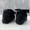 Lanvin Leather Curb Sneakers Replica Sneakers