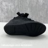 Lanvin Leather Curb Sneakers Replica Sneakers